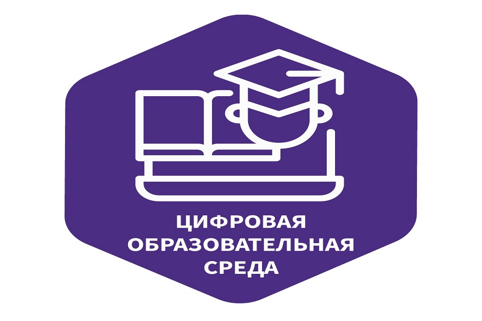 ЦОС ФГИС Моя школа.