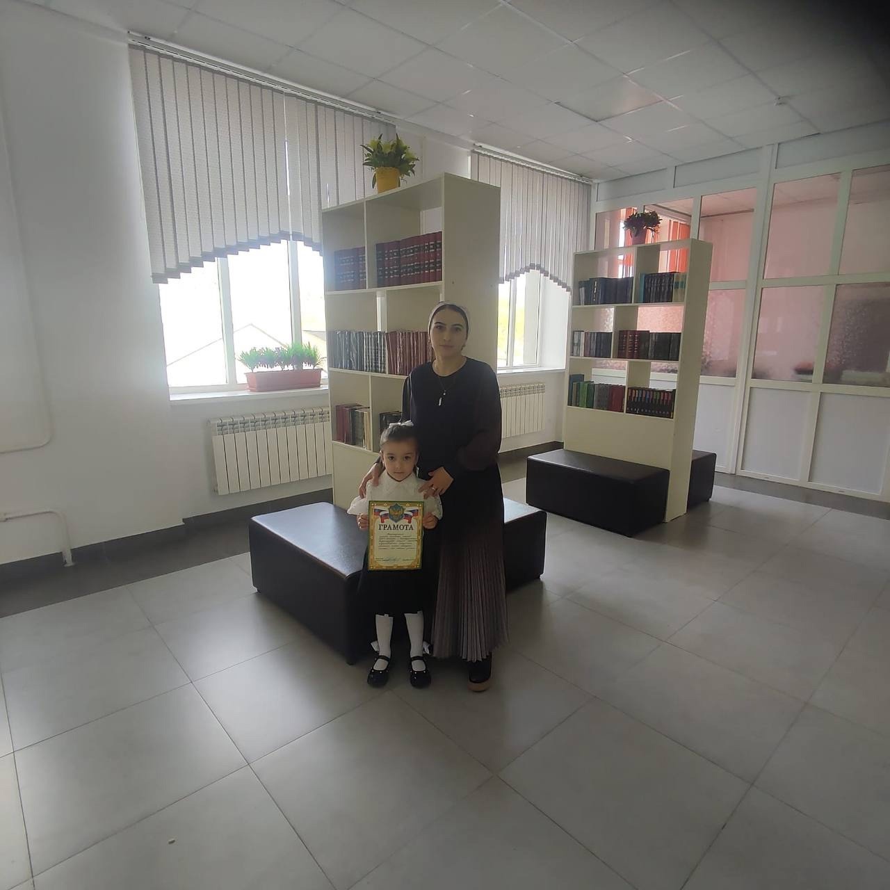Республиканский конкурс «Слава тебе, Защитник!.
