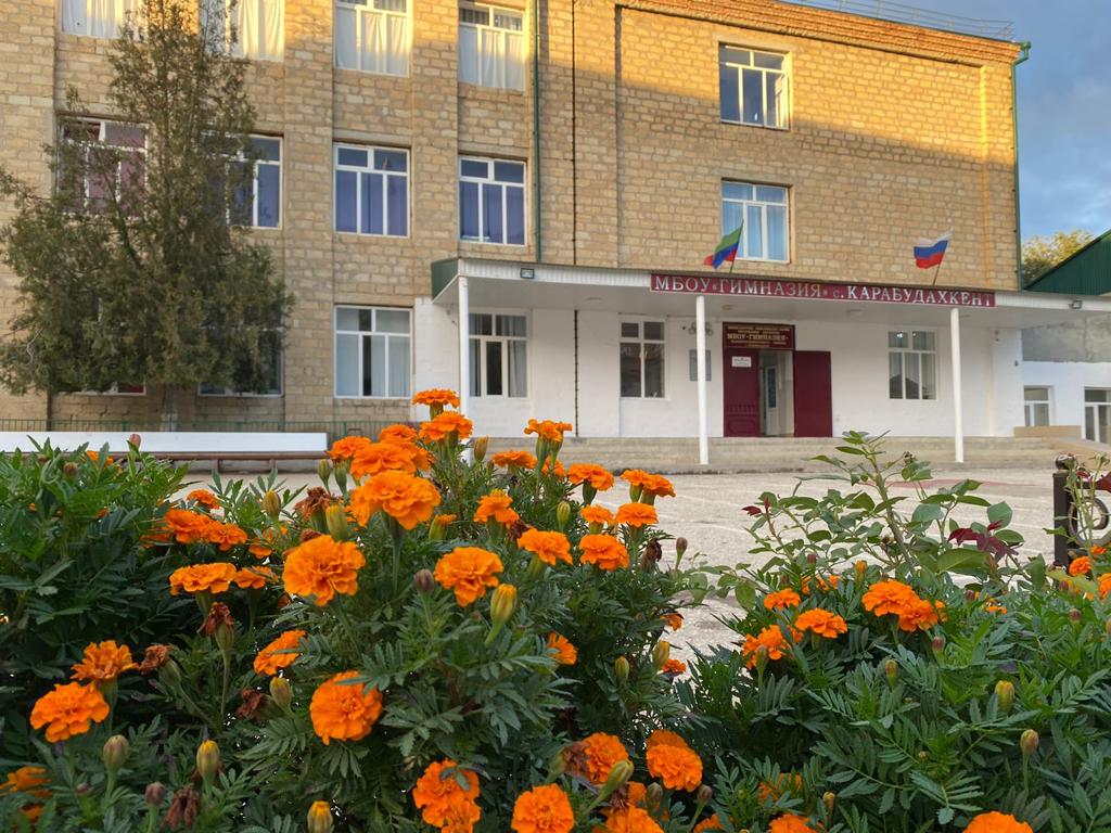 Правила посещения.