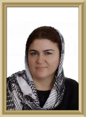 Абусамадова Салигат Хайривовна Абусамадова Салигат Хайривовна